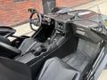 Polaris  Slingshot 2023 года за 30 000 000 тг. в Астана – фото 12