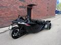 Polaris  Slingshot 2023 года за 30 000 000 тг. в Астана – фото 10