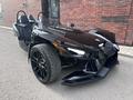Polaris  Slingshot 2023 года за 30 000 000 тг. в Астана – фото 14