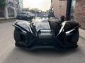 Polaris  Slingshot 2023 года за 30 000 000 тг. в Астана – фото 15