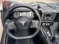 Polaris  Slingshot 2023 года за 30 000 000 тг. в Астана – фото 17