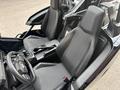 Polaris  Slingshot 2023 года за 30 000 000 тг. в Астана – фото 19