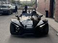 Polaris  Slingshot 2023 года за 30 000 000 тг. в Астана – фото 3