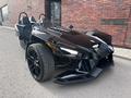 Polaris  Slingshot 2023 года за 30 000 000 тг. в Астана – фото 20