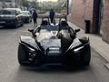 Polaris  Slingshot 2023 года за 30 000 000 тг. в Астана – фото 4