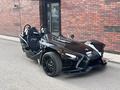 Polaris  Slingshot 2023 года за 30 000 000 тг. в Астана