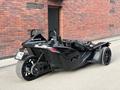 Polaris  Slingshot 2023 года за 30 000 000 тг. в Астана – фото 5