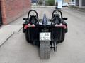 Polaris  Slingshot 2023 года за 30 000 000 тг. в Астана – фото 6