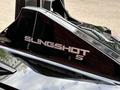 Polaris  Slingshot 2023 года за 30 000 000 тг. в Астана – фото 8