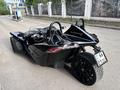 Polaris  Slingshot 2023 года за 30 000 000 тг. в Астана – фото 9