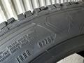 235/45R18 98T UG ICE 3 XL FP Goodyearүшін76 600 тг. в Алматы – фото 5