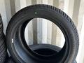 235/45R18 98T UG ICE 3 XL FP Goodyearүшін76 600 тг. в Алматы – фото 3