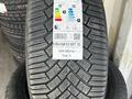 235/45R18 98T UG ICE 3 XL FP Goodyearүшін76 600 тг. в Алматы – фото 2