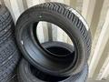 235/45R18 98T UG ICE 3 XL FP Goodyearүшін76 600 тг. в Алматы