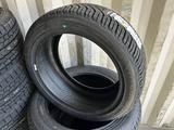 235/45R18 98T UG ICE 3 XL FP Goodyear за 76 600 тг. в Алматы