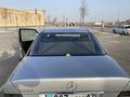 Mercedes-Benz E 280 1993 года за 3 000 000 тг. в Туркестан – фото 11