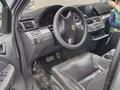 Honda Odyssey 2006 года за 4 000 000 тг. в Жезказган – фото 5
