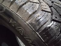 195/65r15 камаүшін12 000 тг. в Караганда