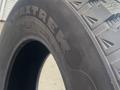 Tracmaх 265/65R18 XL Х-Рrivilо S500 ТL — ЗАМЕНА НА 245/70 R18үшін150 000 тг. в Балхаш – фото 4