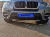 BMW X5 2010 годаүшін10 000 000 тг. в Павлодар – фото 2