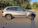 BMW X5 2010 годаүшін10 000 000 тг. в Павлодар
