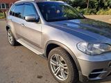 BMW X5 2010 годаүшін11 100 000 тг. в Павлодар – фото 4