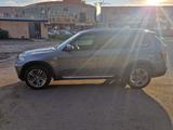 BMW X5 2010 годаүшін10 000 000 тг. в Павлодар – фото 5