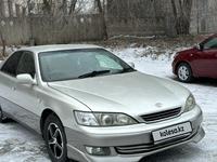 Toyota Windom 1999 года за 4 450 000 тг. в Семей