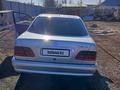 Mercedes-Benz E 320 1996 года за 3 500 000 тг. в Талдыкорган – фото 3