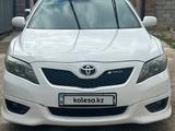 Toyota Camry 2011 годаfor8 350 000 тг. в Алматы