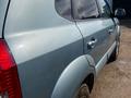 Hyundai Tucson 2007 года за 4 500 000 тг. в Астана – фото 4
