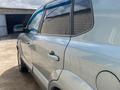 Hyundai Tucson 2007 года за 4 500 000 тг. в Астана – фото 3