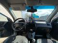 Hyundai Tucson 2007 года за 4 500 000 тг. в Астана – фото 5