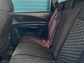 Hyundai Tucson 2007 года за 4 500 000 тг. в Астана – фото 6
