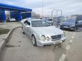 Mercedes-Benz CLK 230 2000 года за 1 600 000 тг. в Алматы – фото 2