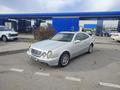 Mercedes-Benz CLK 230 2000 года за 1 600 000 тг. в Алматы – фото 3