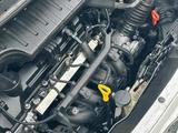 Kia Picanto 2013 года за 4 000 000 тг. в Актобе – фото 5