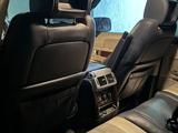 Land Rover Range Rover 2009 годаүшін9 000 000 тг. в Актау – фото 5