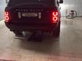 Land Rover Range Rover 2009 годаүшін9 000 000 тг. в Актау – фото 7