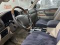 Lexus LX 470 2007 годаfor14 500 000 тг. в Кокшетау – фото 8