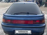 Mazda 323 1993 годаүшін950 000 тг. в Алматы