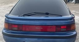 Mazda 323 1993 года за 950 000 тг. в Алматы