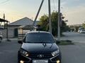 ВАЗ (Lada) Granta 2190 2021 года за 3 450 000 тг. в Семей – фото 2