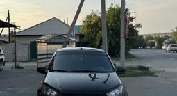 ВАЗ (Lada) Granta 2190 2021 годаүшін3 450 000 тг. в Семей – фото 2