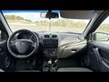 ВАЗ (Lada) Granta 2190 2021 года за 3 450 000 тг. в Семей – фото 11