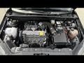 ВАЗ (Lada) Granta 2190 2021 года за 3 450 000 тг. в Семей – фото 12