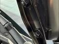 ВАЗ (Lada) Granta 2190 2021 года за 3 450 000 тг. в Семей – фото 13
