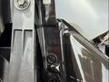 ВАЗ (Lada) Granta 2190 2021 года за 3 450 000 тг. в Семей – фото 16