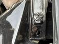 ВАЗ (Lada) Granta 2190 2021 года за 3 450 000 тг. в Семей – фото 15