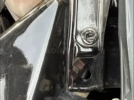 ВАЗ (Lada) Granta 2190 2021 года за 3 450 000 тг. в Семей – фото 15